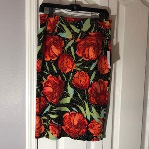 Clothes